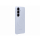 Samsung Etui Slim Magnet do Galaxy S26+ fioletowe - 1489466 - zdjęcie 5